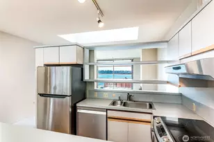 1425 Western Ave, Seattle, WA 98101 - Photo 21