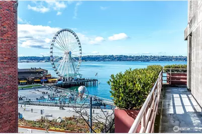 1425 Western Avenue #U403, Seattle, WA 98101 - Photo 31