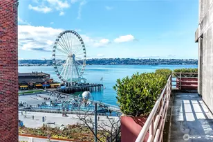 1425 Western Ave, Seattle, WA 98101 - Photo 31