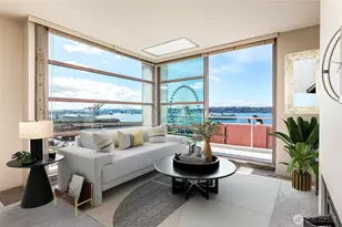 1425 Western Ave, Seattle, WA 98101 - Photo 7