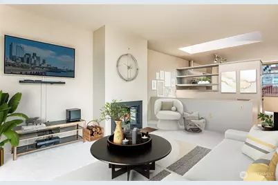 1425 Western Avenue #U403, Seattle, WA 98101 - Photo 15