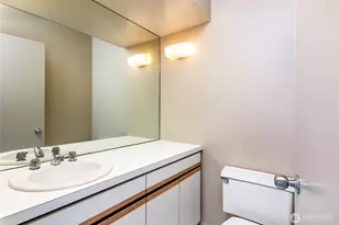 1425 Western Ave, Seattle, WA 98101 - Photo 27