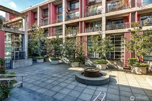 1425 Western Ave, Seattle, WA 98101 - Photo 37