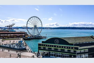 1425 Western Avenue #U403, Seattle, WA 98101 - Photo 3