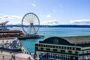 1425 Western Ave, Seattle, WA 98101 - Photo 3