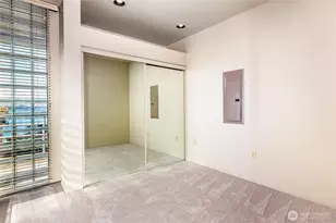 1425 Western Ave, Seattle, WA 98101 - Photo 23