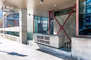 1425 Western Ave, Seattle, WA 98101 - Photo 39