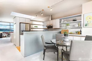 1425 Western Ave, Seattle, WA 98101 - Photo 17