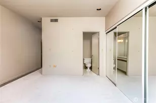 1425 Western Ave, Seattle, WA 98101 - Photo 25