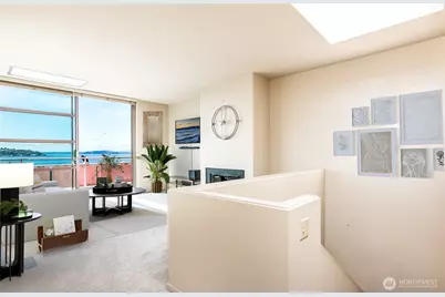 1425 Western Avenue #U403, Seattle, WA 98101 - Photo 13