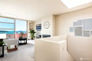 1425 Western Ave, Seattle, WA 98101 - Photo 13