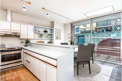 1425 Western Avenue #U403, Seattle, WA 98101 - Photo 19