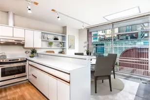 1425 Western Ave, Seattle, WA 98101 - Photo 19