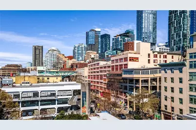 1425 Western Avenue #U403, Seattle, WA 98101 - Photo 33