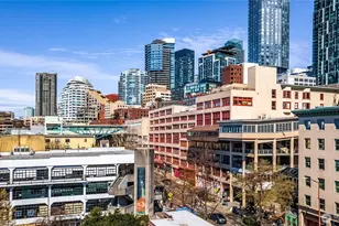 1425 Western Ave, Seattle, WA 98101 - Photo 33