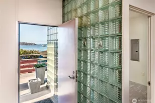 1425 Western Ave, Seattle, WA 98101 - Photo 29