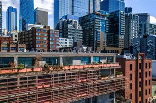 1425 Western Ave, Seattle, WA 98101 - Photo 35