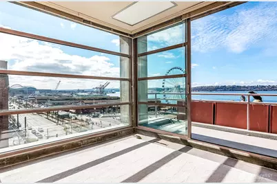 1425 Western Avenue #U403, Seattle, WA 98101 - Photo 9