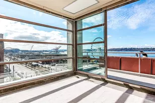 1425 Western Ave, Seattle, WA 98101 - Photo 9