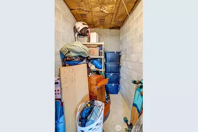 921 Pershing Ave #101, Bremerton, WA 98312 - Photo 35