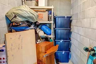 921 Pershing Ave, Bremerton, WA 98312 - Photo 35