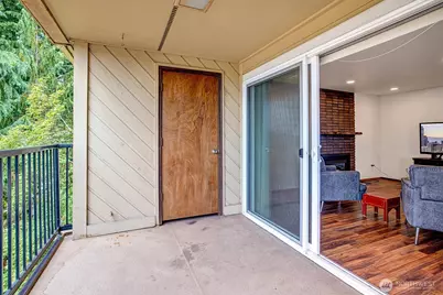 921 Pershing Ave #101, Bremerton, WA 98312 - Photo 29