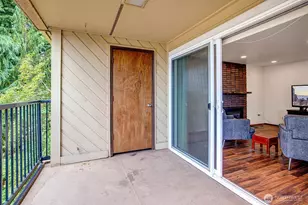 921 Pershing Ave, Bremerton, WA 98312 - Photo 29