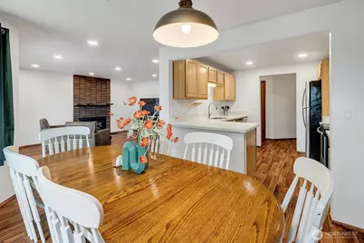 921 Pershing Ave #101, Bremerton, WA 98312 - Photo 11