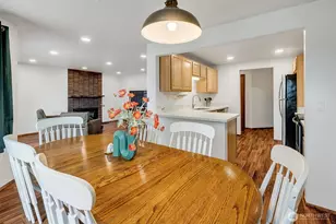 921 Pershing Ave, Bremerton, WA 98312 - Photo 11