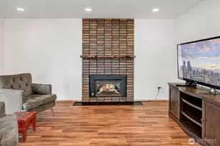 921 Pershing Ave, Bremerton, WA 98312 - Photo 13