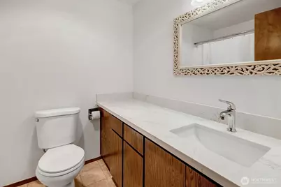 921 Pershing Ave #101, Bremerton, WA 98312 - Photo 17