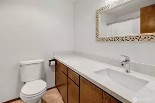 921 Pershing Ave, Bremerton, WA 98312 - Photo 17