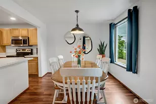 921 Pershing Ave, Bremerton, WA 98312 - Photo 9