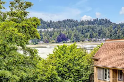 921 Pershing Ave #101, Bremerton, WA 98312 - Photo 31