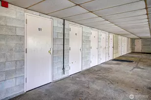 921 Pershing Ave, Bremerton, WA 98312 - Photo 33