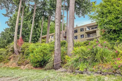 921 Pershing Ave #101, Bremerton, WA 98312 - Photo 37