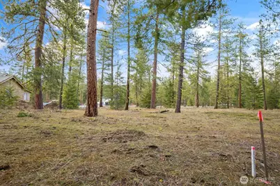 28 Wanawish Loop, Cle Elum, WA 98922 - Photo 11