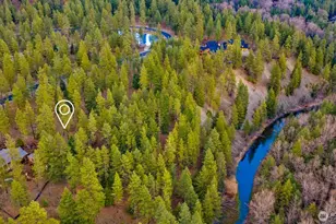 28 Wanawish Loop, Cle Elum, WA 98922 - Photo 1