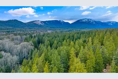 28 Wanawish Loop, Cle Elum, WA 98922 - Photo 13