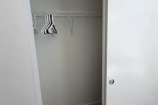 1017 NE 55th St, Seattle, WA 98105 - Photo 13