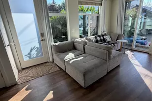 1017 NE 55th St, Seattle, WA 98105 - Photo 11