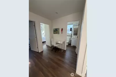 1017 NE 55th Street, Seattle, WA 98105 - Photo 19