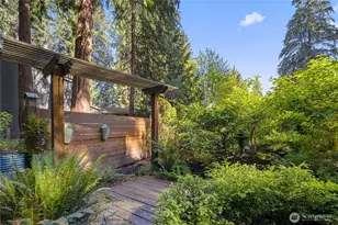 31836 NE 103rd St, Carnation, WA 98014 - Photo 33