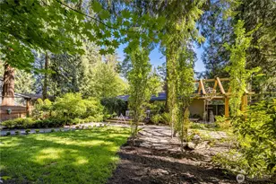 31836 NE 103rd St, Carnation, WA 98014 - Photo 25