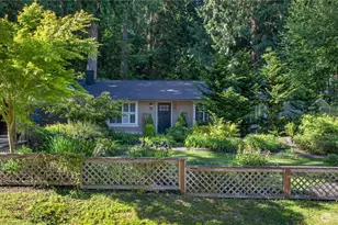 31836 NE 103rd St, Carnation, WA 98014 - Photo 37