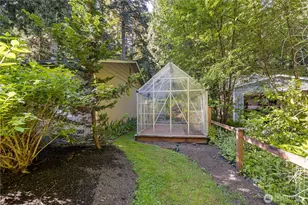 31836 NE 103rd St, Carnation, WA 98014 - Photo 35