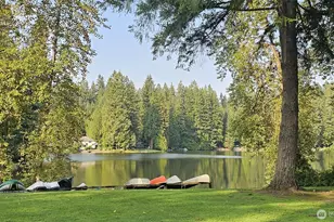 31836 NE 103rd St, Carnation, WA 98014 - Photo 39