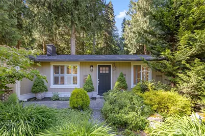 31836 NE 103rd Street, Carnation, WA 98014 - Photo 1