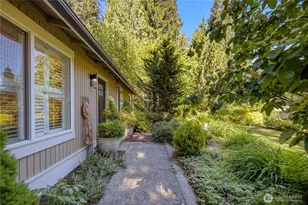 31836 NE 103rd St, Carnation, WA 98014 - Photo 3