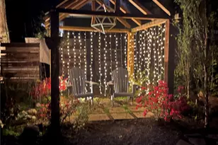 31836 NE 103rd St, Carnation, WA 98014 - Photo 29